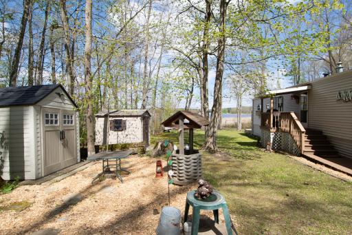 51223 221st Place, Mcgregor, MN 55760