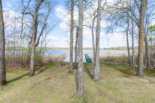51223 221st Place, Mcgregor, MN 55760
