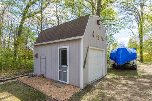 51223 221st Place, Mcgregor, MN 55760