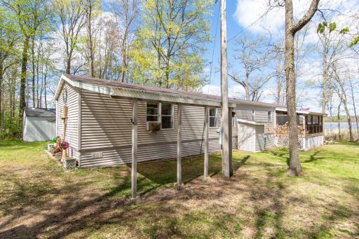 51223 221st Place, Mcgregor, MN 55760