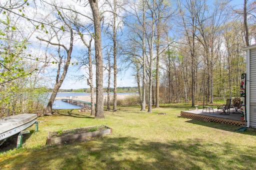 51223 221st Place, Mcgregor, MN 55760