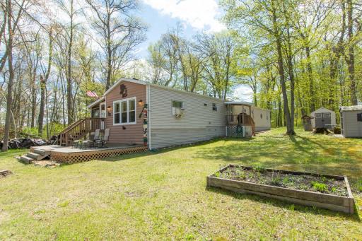 51223 221st Place, Mcgregor, MN 55760