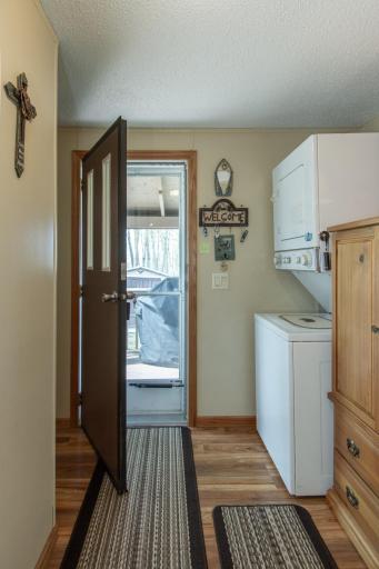 51223 221st Place, Mcgregor, MN 55760