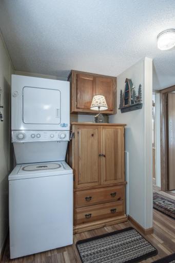 51223 221st Place, Mcgregor, MN 55760
