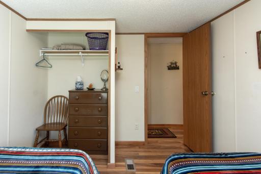 51223 221st Place, Mcgregor, MN 55760
