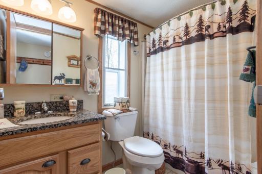 51223 221st Place, Mcgregor, MN 55760