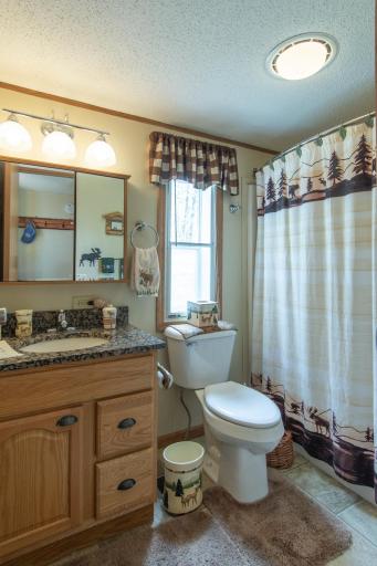 51223 221st Place, Mcgregor, MN 55760