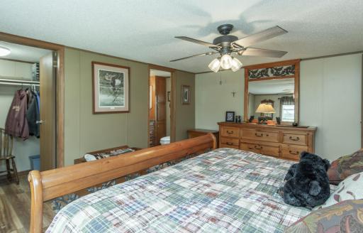 51223 221st Place, Mcgregor, MN 55760