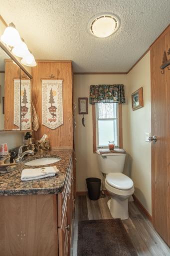 51223 221st Place, Mcgregor, MN 55760