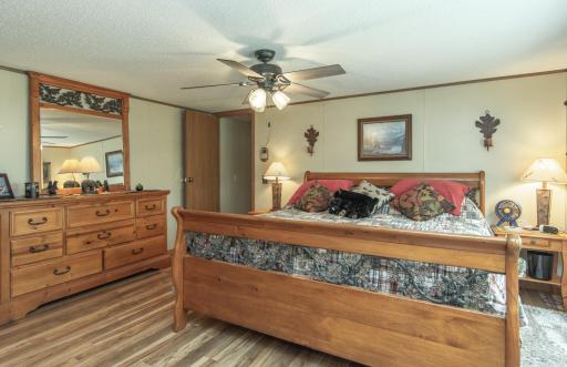 51223 221st Place, Mcgregor, MN 55760