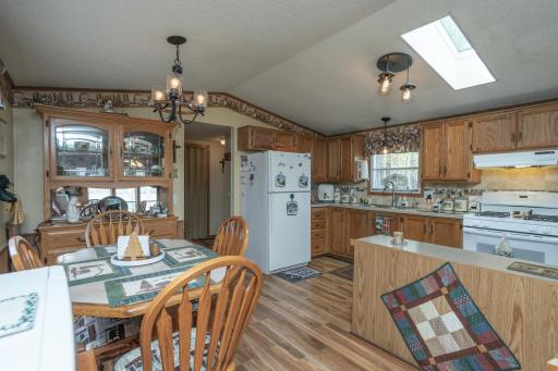 51223 221st Place, Mcgregor, MN 55760