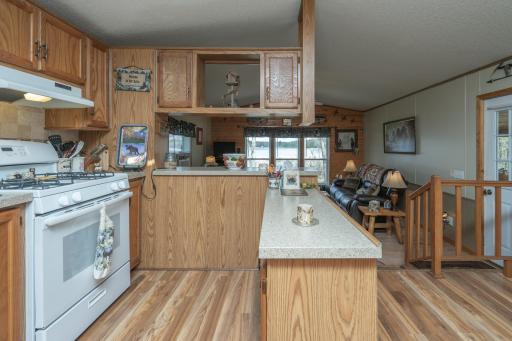 51223 221st Place, Mcgregor, MN 55760