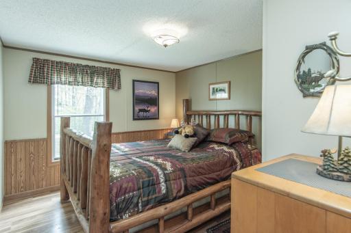 Functional and move-in-ready spaces designed for both everyday comfort and weekend getaways.