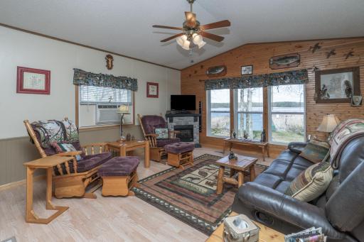 51223 221st Place, Mcgregor, MN 55760