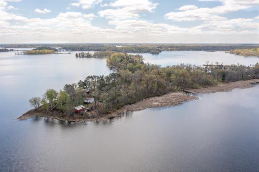 51223 221st Place, Mcgregor, MN 55760