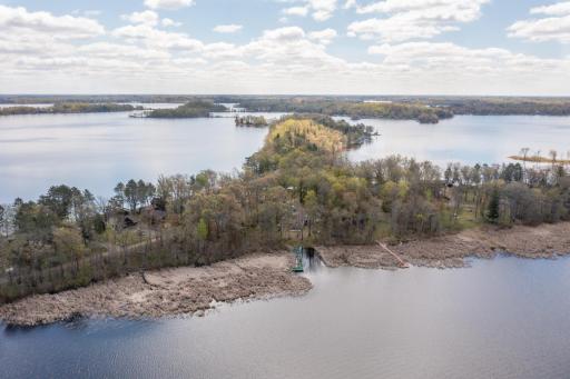 51223 221st Place, Mcgregor, MN 55760