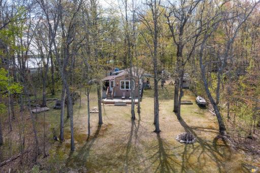 A rare opportunity to own a beautifully updated lakefront property with exceptional outdoor amenities.
