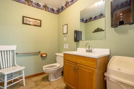 3062 State Highway 84 NE, Longville, MN 56655