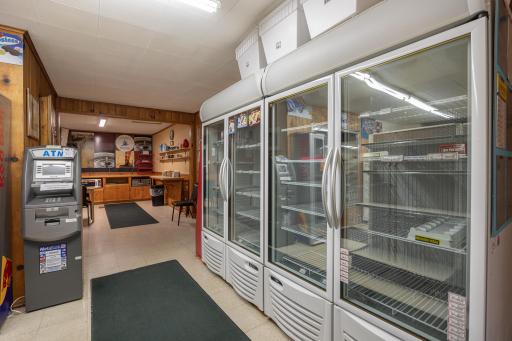 3062 State Highway 84 NE, Longville, MN 56655