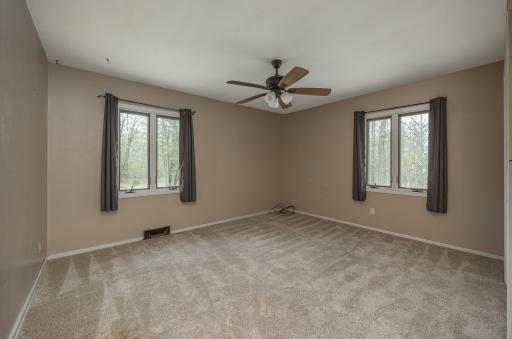 3062 State Highway 84 NE, Longville, MN 56655