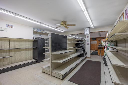 3062 State Highway 84 NE, Longville, MN 56655