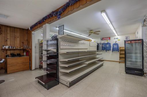3062 State Highway 84 NE, Longville, MN 56655