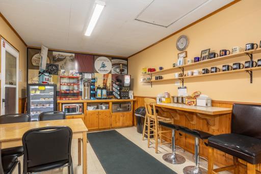 3062 State Highway 84 NE, Longville, MN 56655