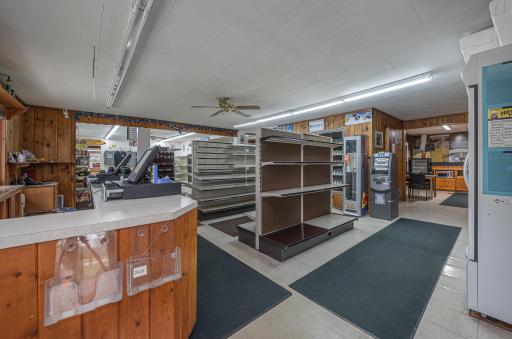 3062 State Highway 84 NE, Longville, MN 56655