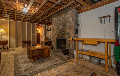 3062 State Highway 84 NE, Longville, MN 56655