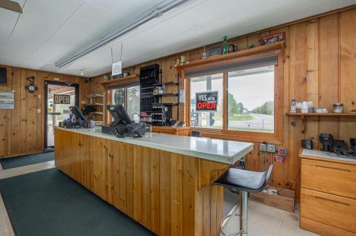 3062 State Highway 84 NE, Longville, MN 56655
