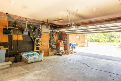 3062 State Highway 84 NE, Longville, MN 56655