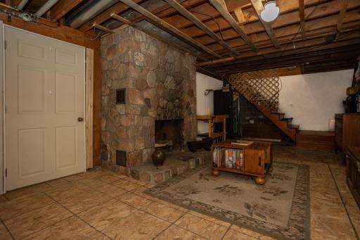 3062 State Highway 84 NE, Longville, MN 56655