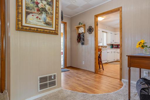 3062 State Highway 84 NE, Longville, MN 56655