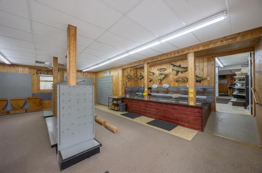 3062 State Highway 84 NE, Longville, MN 56655