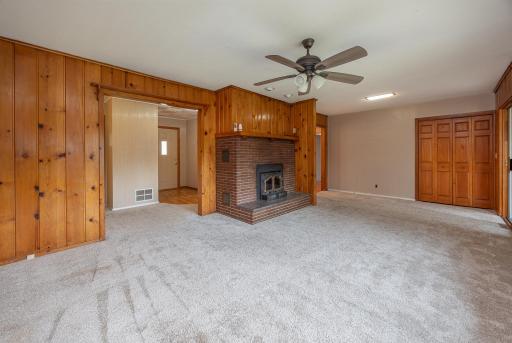 3062 State Highway 84 NE, Longville, MN 56655