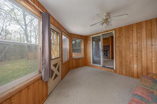 3062 State Highway 84 NE, Longville, MN 56655