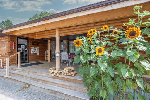 3062 State Highway 84 NE, Longville, MN 56655