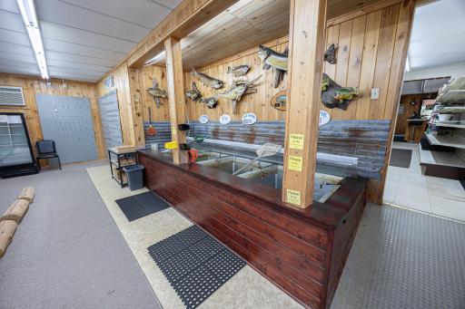 3062 State Highway 84 NE, Longville, MN 56655