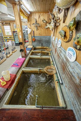 3062 State Highway 84 NE, Longville, MN 56655