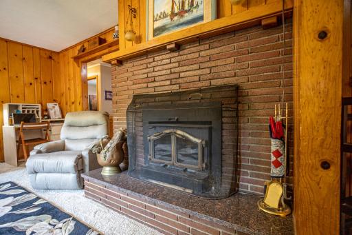 3062 State Highway 84 NE, Longville, MN 56655