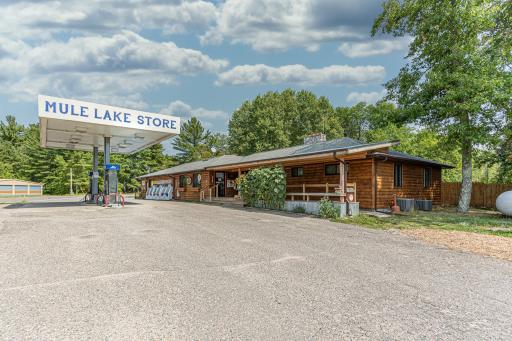 3062 State Highway 84 NE, Longville, MN 56655