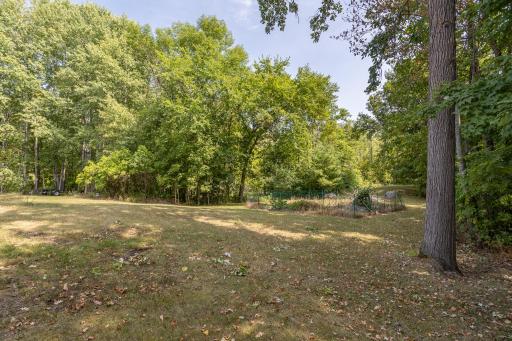 3062 State Highway 84 NE, Longville, MN 56655