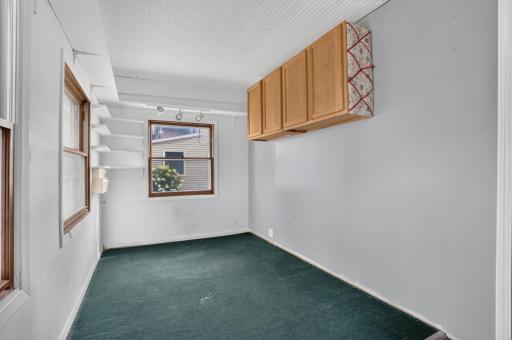 1423 N 2nd Street, Mankato, MN 56001
