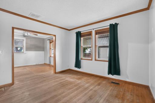 1423 N 2nd Street, Mankato, MN 56001
