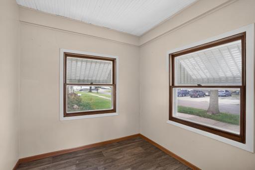 1423 N 2nd Street, Mankato, MN 56001