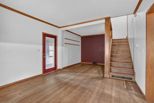 1423 N 2nd Street, Mankato, MN 56001