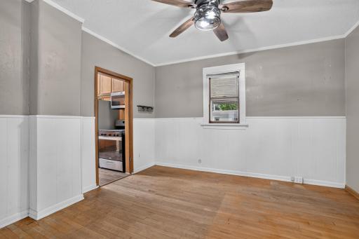 1423 N 2nd Street, Mankato, MN 56001
