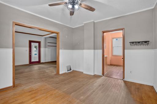 1423 N 2nd Street, Mankato, MN 56001