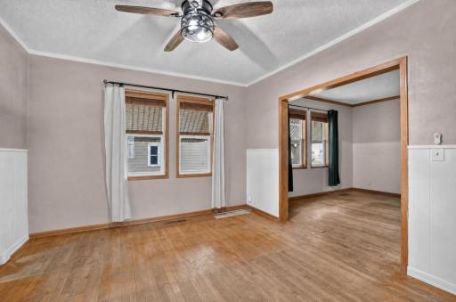 1423 N 2nd Street, Mankato, MN 56001