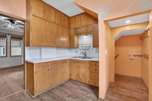 1423 N 2nd Street, Mankato, MN 56001